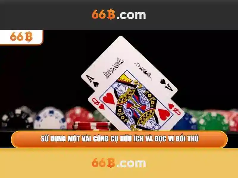 Trải nghiệm game slot 66B