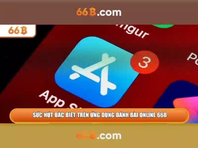 66B – Trang Chủ 66B Mới Nhất 2026 | Cập Nhật Ưu Đãi Slot Đỉnh Cao