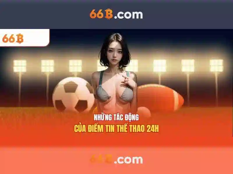 Nhà Cái 66B