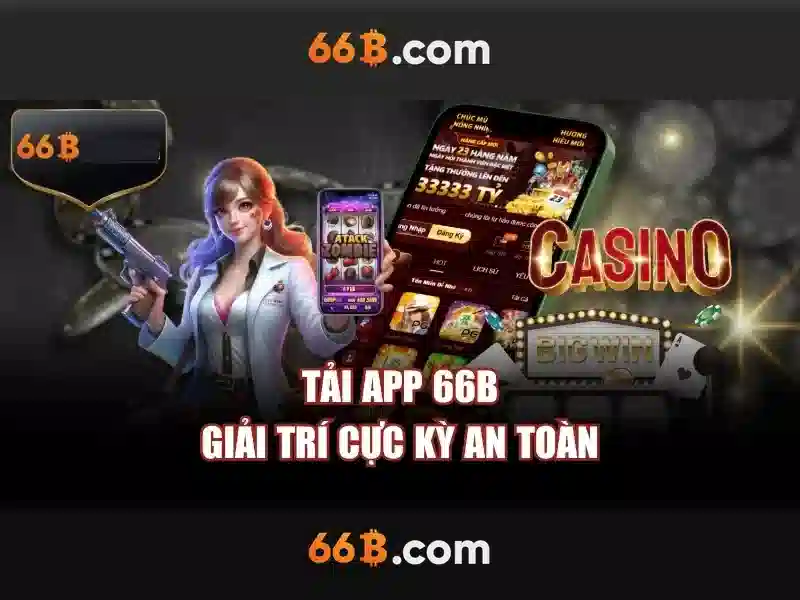 đăng xuất 66b