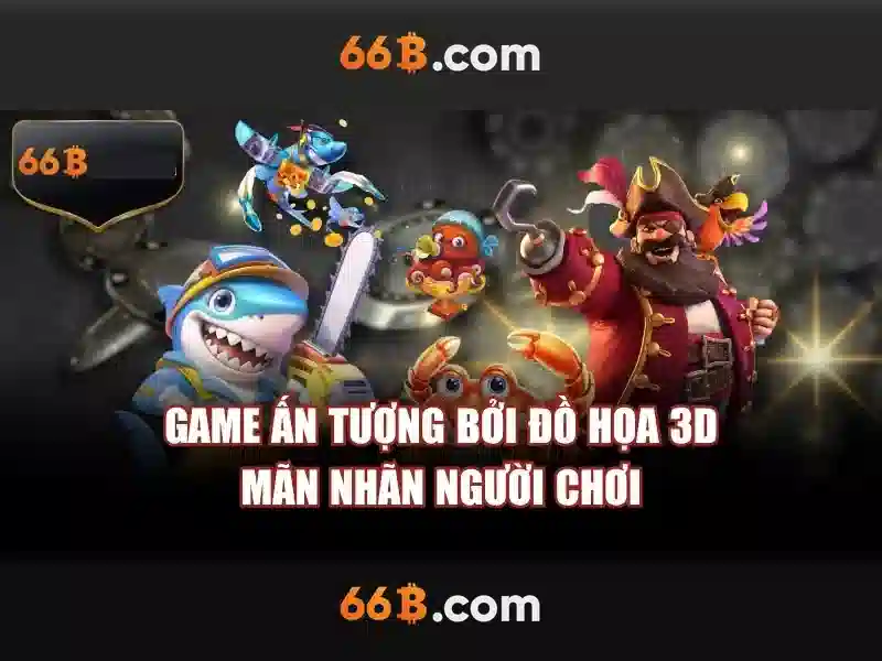 ưu đãi độc quyền 66B