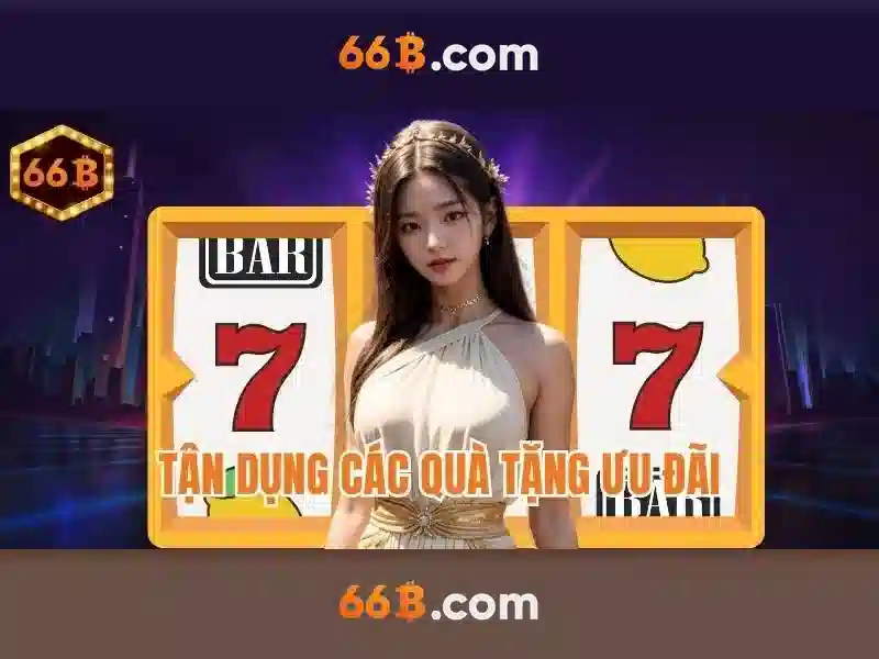 Đăng ký xóc đĩa 66B