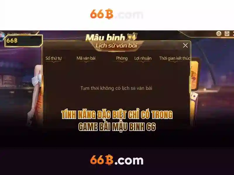 Ưu Đãi Slot