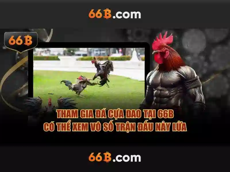 nhập code 66b – Trải Nghiệm Slot Đỉnh Cao Với Ưu Đãi Đặc Biệt