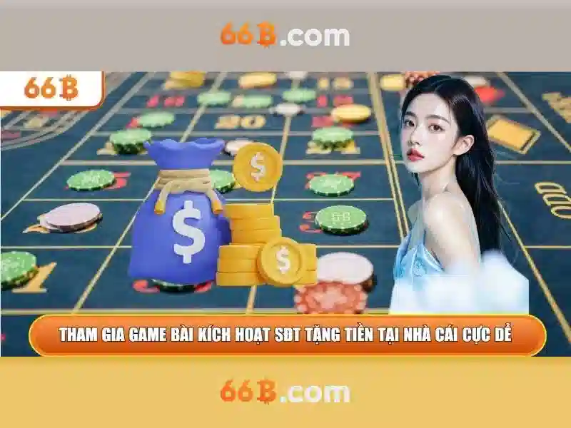 Chương Trình Ưu Đãi 66B