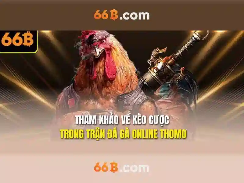 Không gian giải trí tại 66B