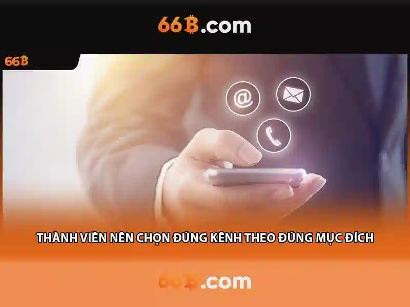 Đăng Ký 66B