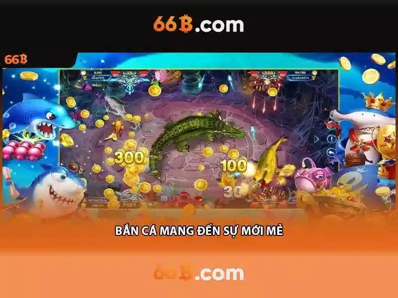Tài Xỉu 66B – Trải Nghiệm Đỉnh Cao Từ Vận May