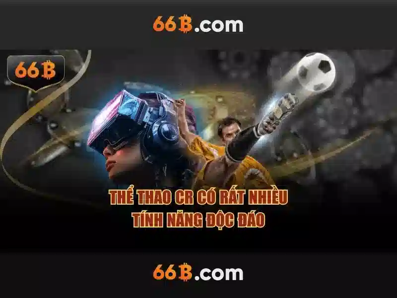 Trải Nghiệm Slot