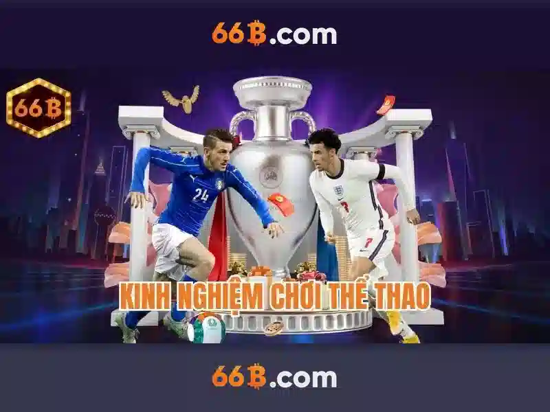 Hướng Dẫn Đăng Ký 66B Bắt Đầu Trải Nghiệm Slot Ngay Hôm Nay