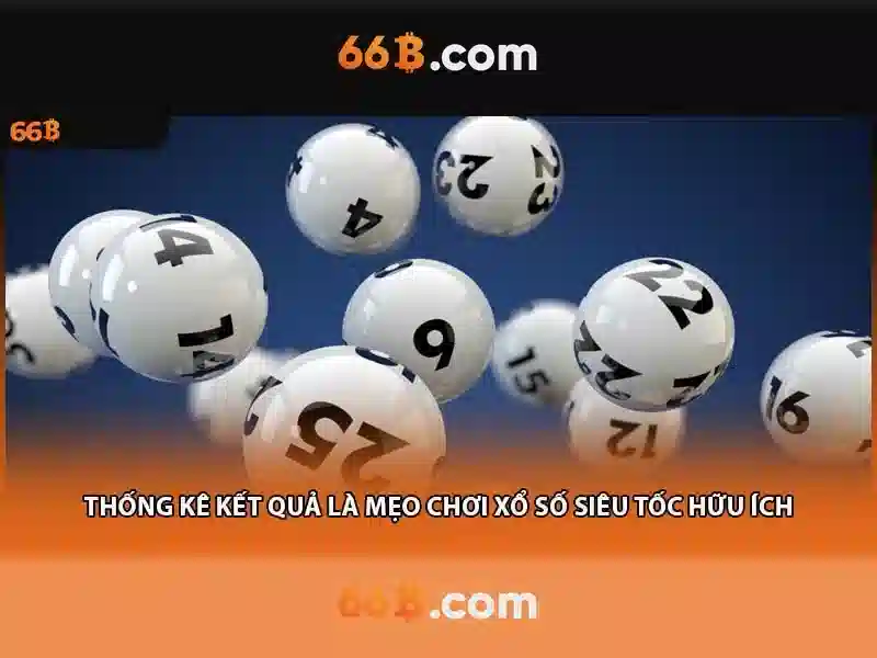 Kỹ Thuật Chơi Bài 66B