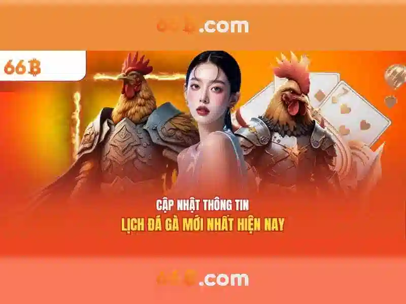 Mã Hóa Dữ Liệu XN88