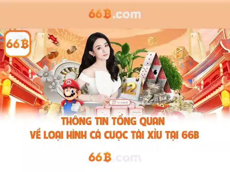 Trang Chủ 66B