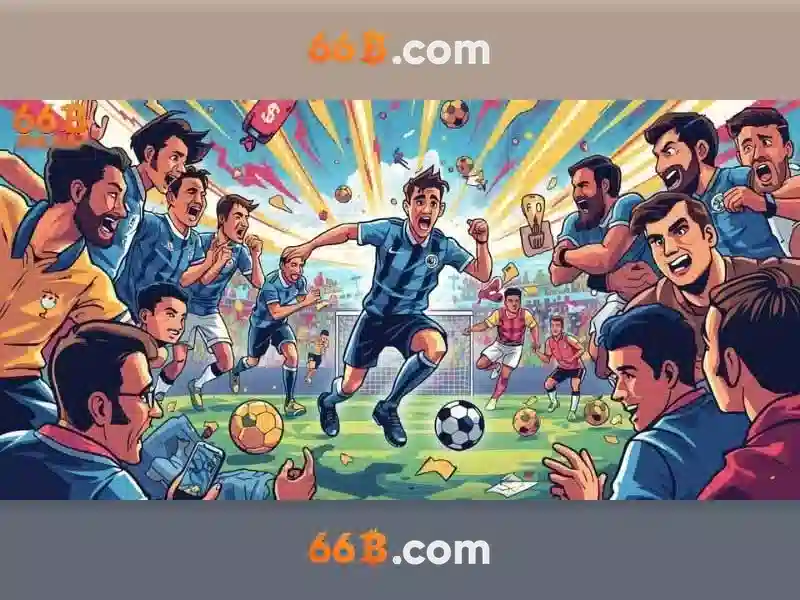 66B ứng dụng di động