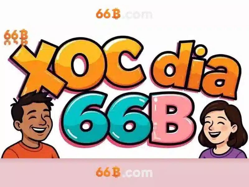 Trải Nghiệm 66b Ios Mượt Mà Cùng Slot Đa Dạng IMG-TIME --></p><p>Phần mềm 66b ios được thiết kế với giao diện thân thiện, dễ sử dụng và hỗ trợ đa ngôn ngữ, bao gồm tiếng Việt. Người chơi có thể dễ dàng thao tác trên mọi thiết bị di động như iPhone, iPad hoặc Android. Ngoài ra, 66B cung cấp hàng ngàn trò chơi Slot với đa dạng chủ đề và kiểu chơi, từ Slot cổ điển đến Slot hiện đại. Mỗi trò chơi đều được kiểm định kỹ lưỡng để đảm bảo tính công bằng và an toàn cho người chơi.</p><h3>66B – Hướng Dẫn Liên Hệ Hiệu Quả</h3><p class='body_img'></p><p>Phần mềm 66b ios được thiết kế với giao diện thân thiện, dễ sử dụng và hỗ trợ đa ngôn ngữ, bao gồm tiếng Việt. Người chơi có thể dễ dàng thao tác trên mọi thiết bị di động như iPhone, iPad hoặc Android. Ngoài ra, 66B cung cấp hàng ngàn trò chơi Slot với đa dạng chủ đề và kiểu chơi, từ Slot cổ điển đến Slot hiện đại. Mỗi trò chơi đều được kiểm định kỹ lưỡng để đảm bảo tính công bằng và an toàn cho người chơi.</p><h3>66B – Hướng Dẫn Liên Hệ Hiệu Quả</h3><p class='body_img'></p><p>66B cam kết cung cấp dịch vụ hỗ trợ khách hàng với chất lượng cao nhất. Tất cả nhân viên đều được đào tạo chuyên sâu về sản phẩm Slot và quy trình xử lý yêu cầu. Đồng thời, hệ thống sẽ được cập nhật liên tục để đảm bảo tính bảo mật và hiệu quả. Người chơi có thể yên tâm khi sử dụng dịch vụ 66b ios, vì mọi thông tin cá nhân đều được bảo vệ tuyệt đối.</p><h3>66B – Trải Nghiệm Liên Kết Với Cộng Đồng Slot</h3><p class='body_img'></p><p>Bên cạnh đó, 66B còn tạo ra không gian kết nối giữa người chơi qua các diễn đàn và nhóm cộng đồng Slot. Người chơi có thể chia sẻ kinh nghiệm, đánh giá sản phẩm và nhận phản hồi từ cộng đồng. Điều này giúp xây dựng mối quan hệ tin cậy giữa 66B và người chơi, đồng thời nâng cao trải nghiệm cá nhân khi tham gia Slot.</p><a href='https://bluewaterkayaktours.com' title='66B'>66B</a> | <a href='https://bluewaterkayaktours.com' title='66B'>https://bluewaterkayaktours.com</a></div> Thời gian đăng: 2026-07-01 05:29:46 <div class=
