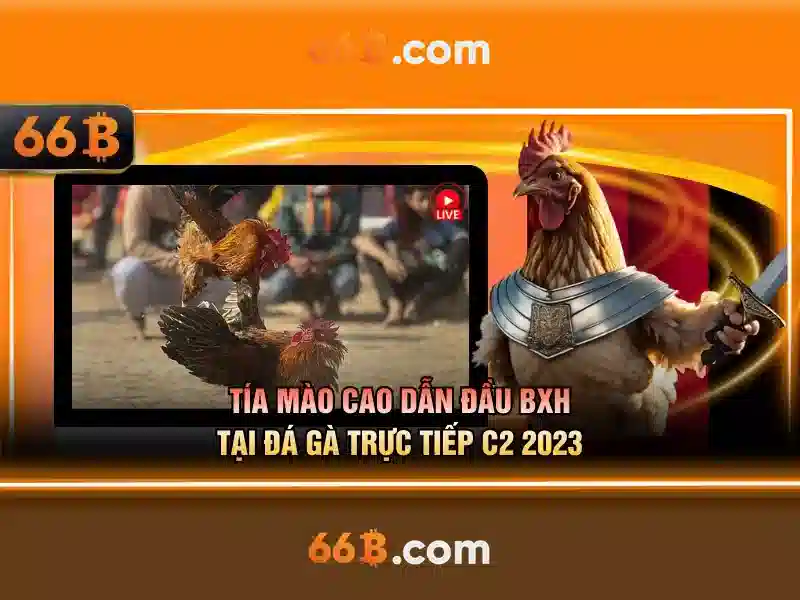 66B An Toàn Không – Trải Nghiệm Slot Đỉnh Cao