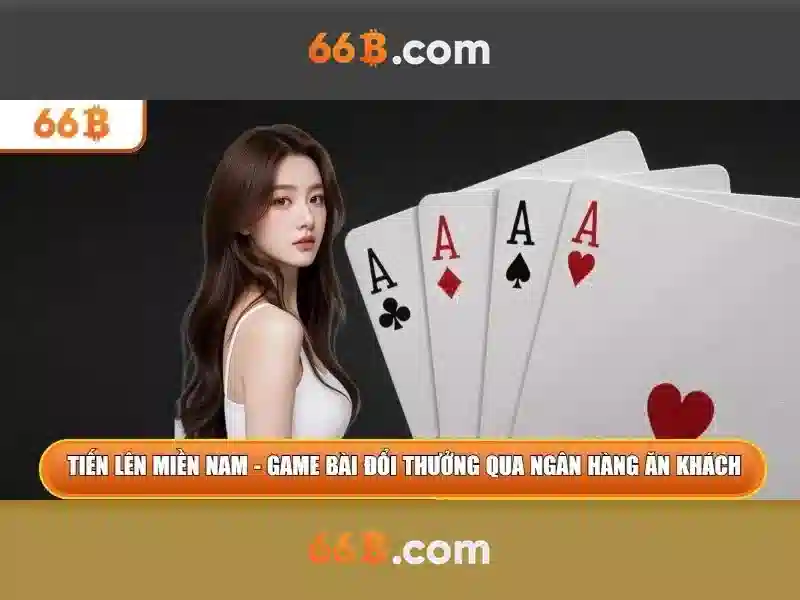 Chính sách hỗ trợ 66B – Đảm bảo trải nghiệm Slot tối ưu