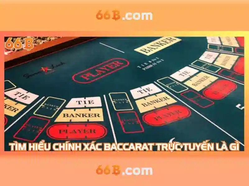 đa dạng thể loại slot