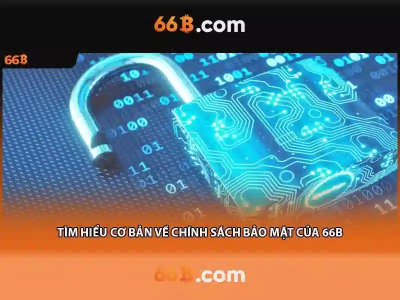 Trải Nghiệm Slot 66B