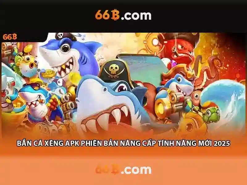 Hướng Dẫn Đăng Nhập 66B