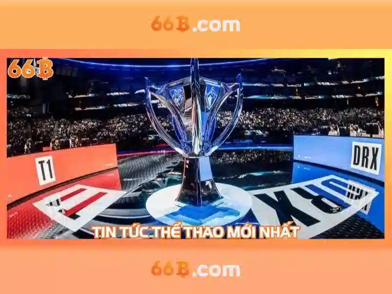 Ưu Đãi 66B