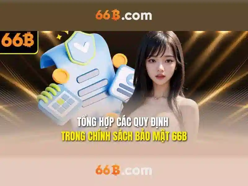 Cách Đăng Ký 66B
