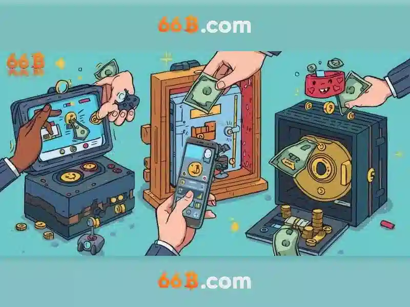 Hướng dẫn sử dụng 66B
