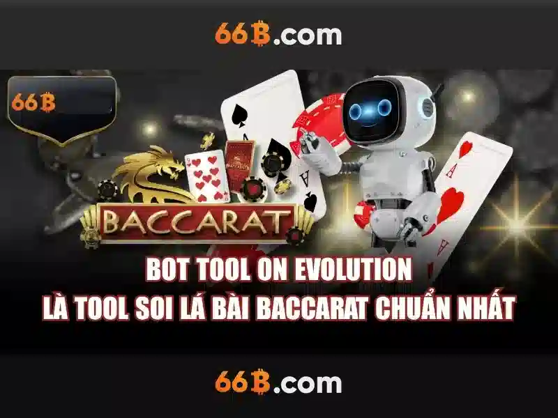 trải nghiệm slot 66B