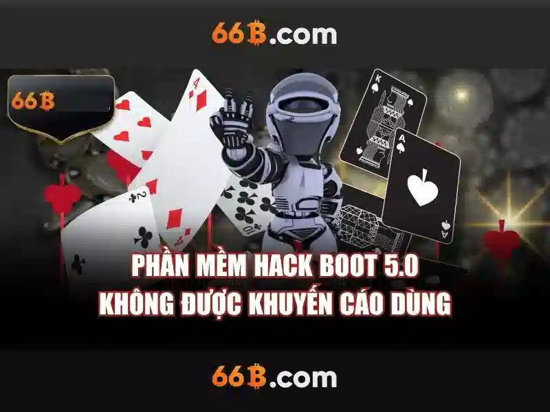 Trải Nghiệm Slot 66B