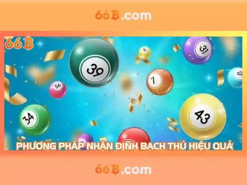 66B App