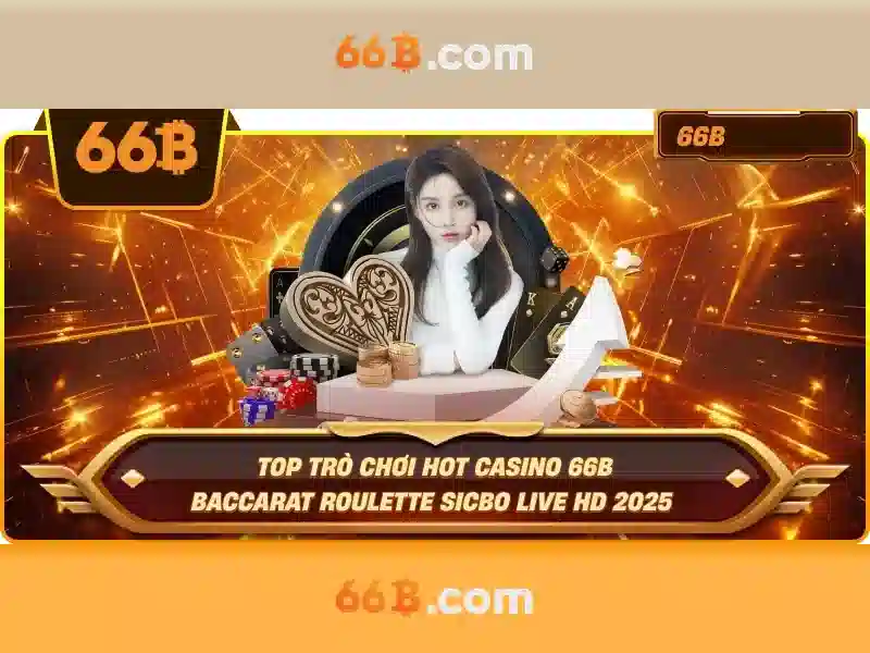 Hướng Dẫn Tải App 66B