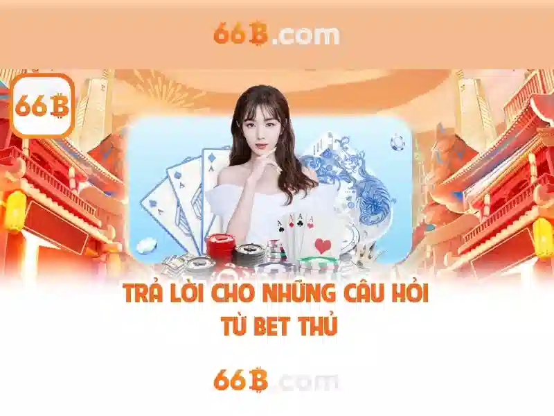 bắn cá 66b