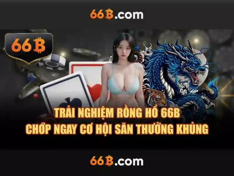 Trải Nghiệm Slot Đa Dạng