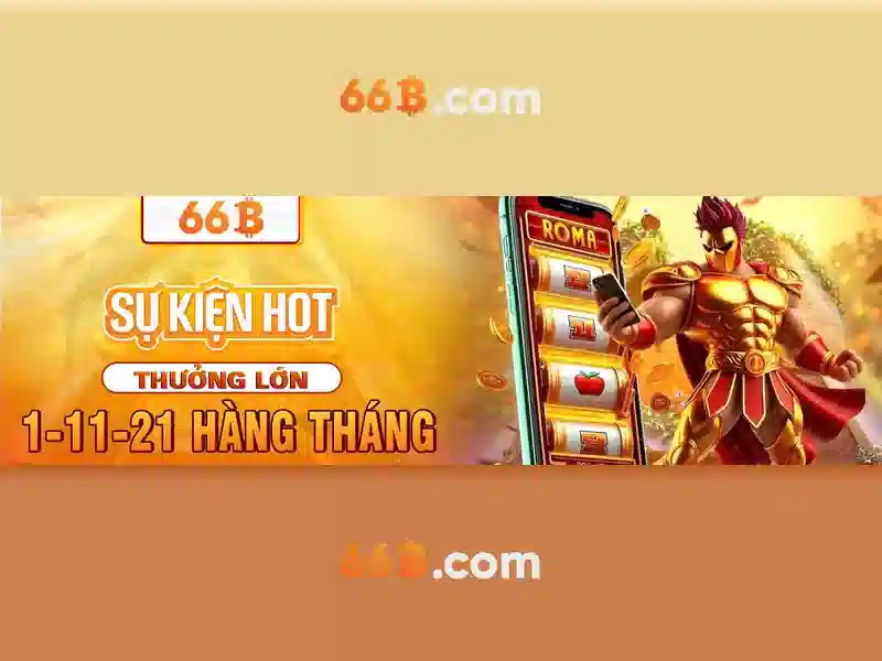 Cập nhật dịch vụ 66B