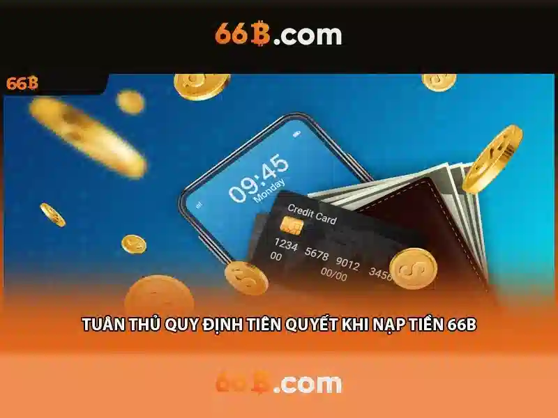 66B – Trải Nghiệm Slot Đỉnh Cao 2026 | 66b Mới Nhất 2026