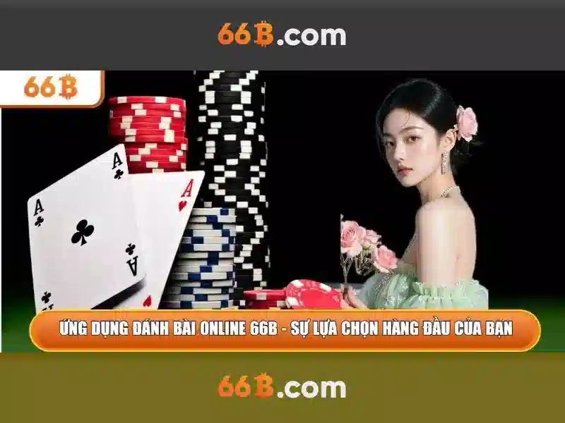 66B – Trang Chủ Slot Uy Tín Không Bị Chặn 2026