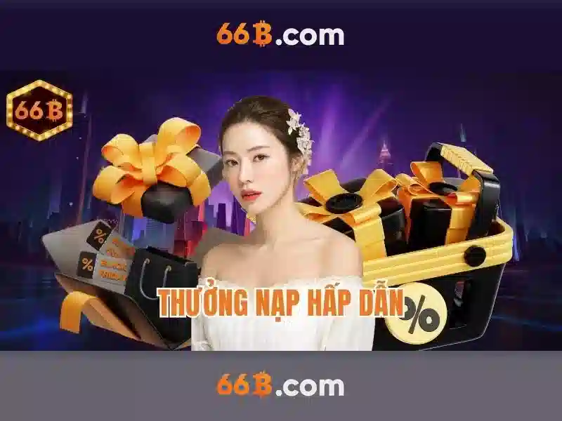 Nền Tảng Slot Đa Dạng Và Đỉnh Cao