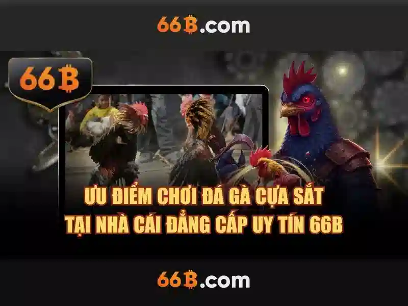 Tải 66B Miễn Phí