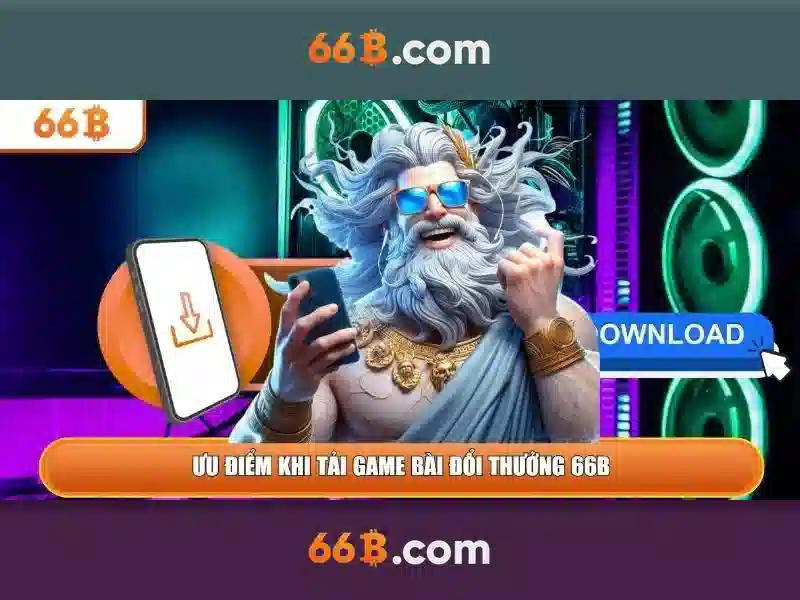 Ưu Điểm Nổi Bật