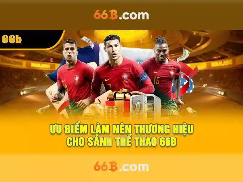 Cách Đăng Nhập 66B