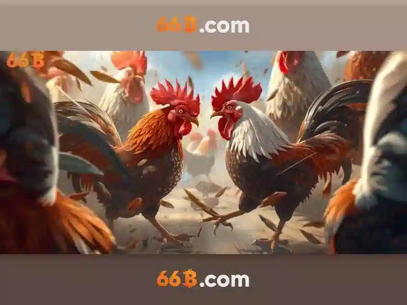 Tại Sao Nên Đổi Mật Khẩu 66B