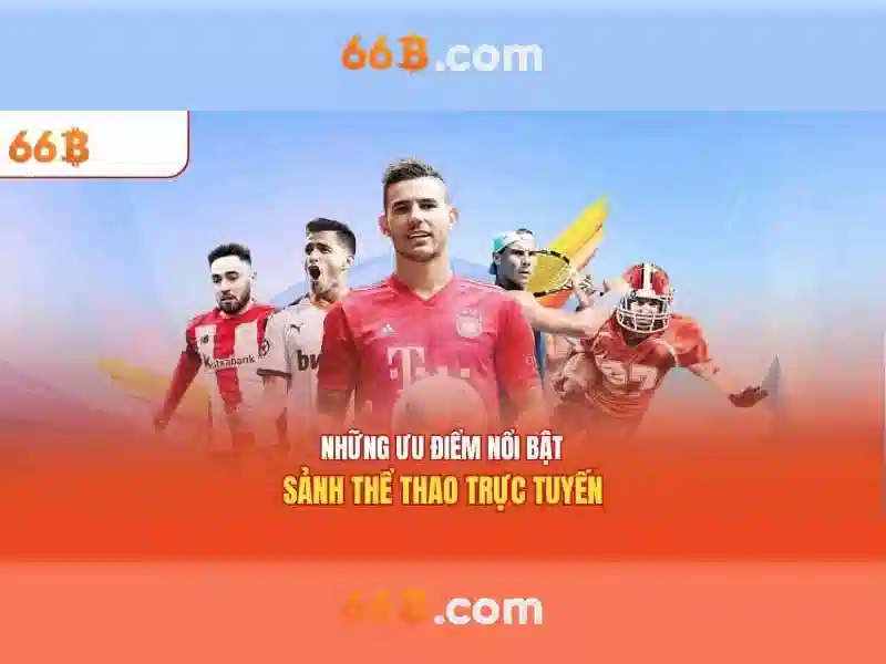 App 66B Download – Trang Chủ 66B Chính Thức Không Bị Chặn 2026