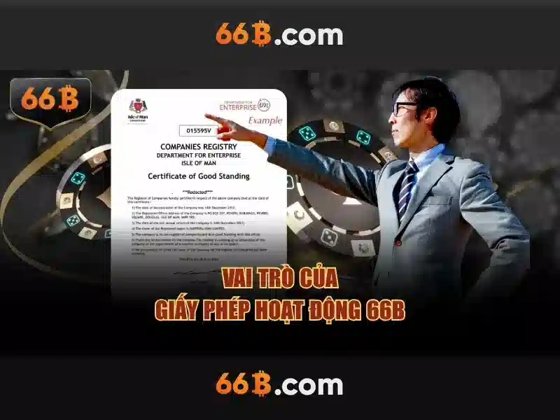 Trải Nghiệm Bắn Cá 66B