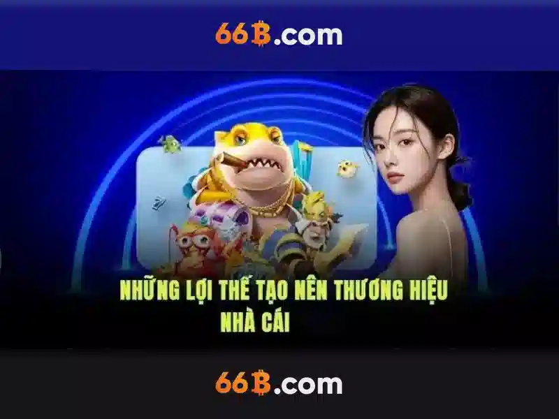Lợi ích của link dự phòng 66b