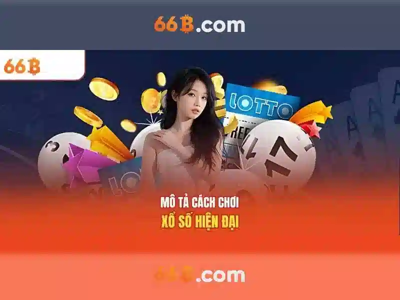 Trải nghiệm Slot 66B