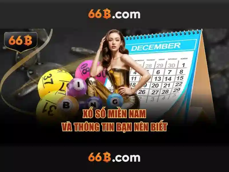 Ưu Điểm Nổi Bật Của 66B