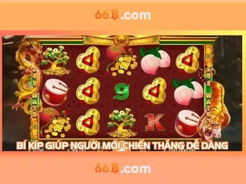 Mậu Binh 66B