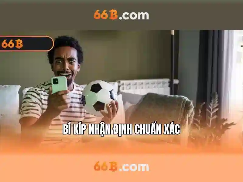 Trải Nghiệm Slot Đỉnh Cao Tại 66B