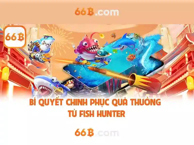 66B – Khuyến Mãi 66B 2026 | Trải Nghiệm Slot Đỉnh Cao | Trang Chủ 66B