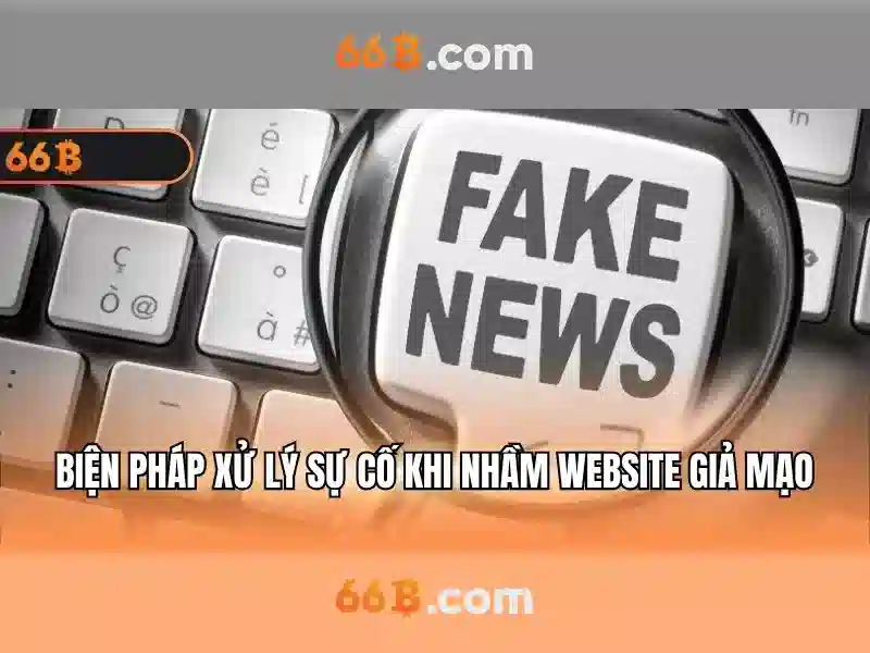 Giao dịch Slot 66B